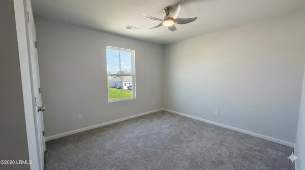 $2,850 | 321 Sweetbay Drive, Hardeeville, SC 29927