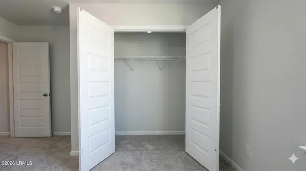 $2,850 | 321 Sweetbay Drive, Hardeeville, SC 29927