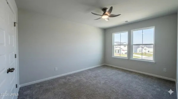 $2,850 | 321 Sweetbay Drive, Hardeeville, SC 29927