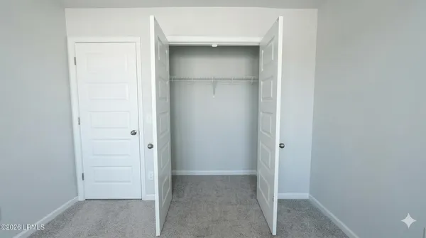 $2,850 | 321 Sweetbay Drive, Hardeeville, SC 29927