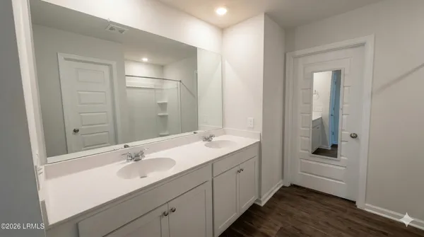 $2,850 | 321 Sweetbay Drive, Hardeeville, SC 29927