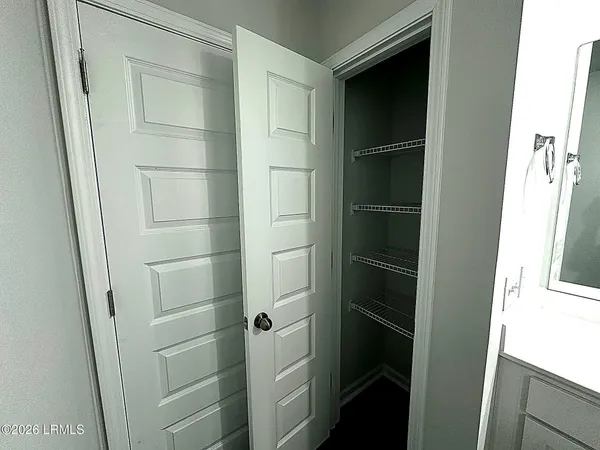 $2,850 | 321 Sweetbay Drive, Hardeeville, SC 29927