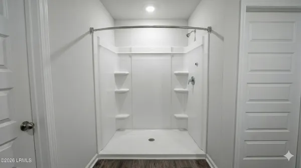 $2,850 | 321 Sweetbay Drive, Hardeeville, SC 29927