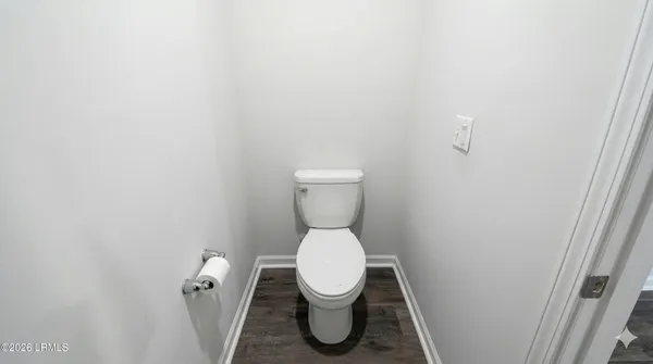 $2,850 | 321 Sweetbay Drive, Hardeeville, SC 29927