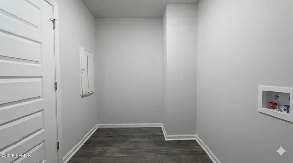 $2,850 | 321 Sweetbay Drive, Hardeeville, SC 29927