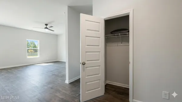 $2,850 | 321 Sweetbay Drive, Hardeeville, SC 29927