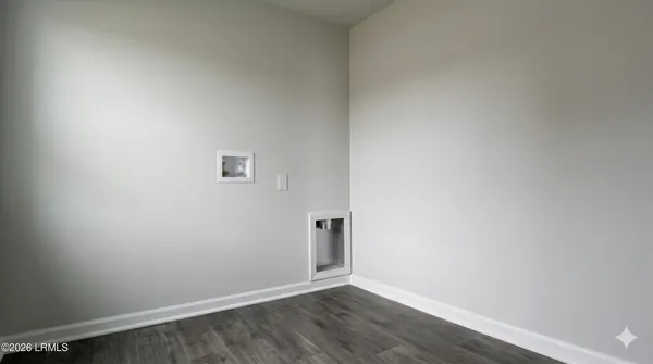 $2,850 | 321 Sweetbay Drive, Hardeeville, SC 29927