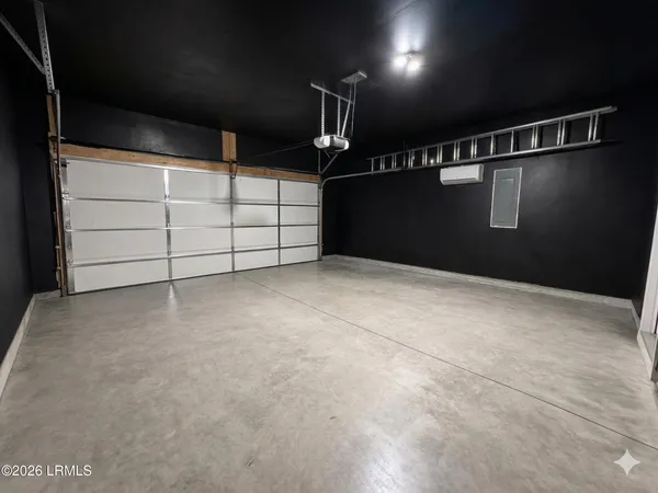 $2,850 | 321 Sweetbay Drive, Hardeeville, SC 29927