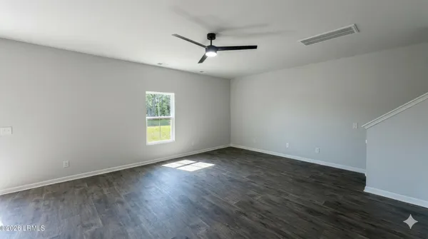 $2,850 | 321 Sweetbay Drive, Hardeeville, SC 29927