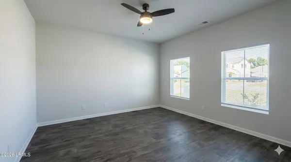 $2,850 | 321 Sweetbay Drive, Hardeeville, SC 29927