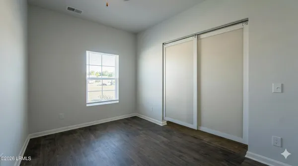 $2,850 | 321 Sweetbay Drive, Hardeeville, SC 29927