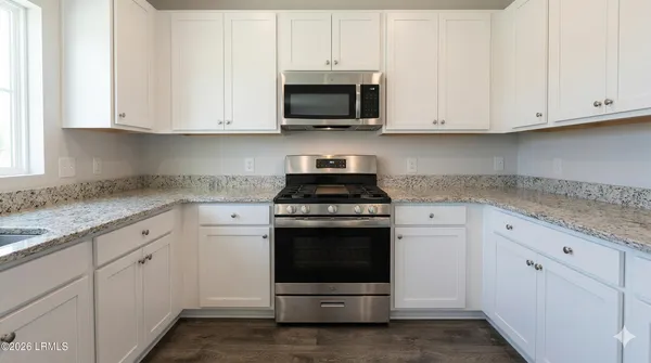 $2,850 | 321 Sweetbay Drive, Hardeeville, SC 29927