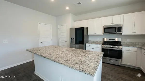 $2,850 | 321 Sweetbay Drive, Hardeeville, SC 29927