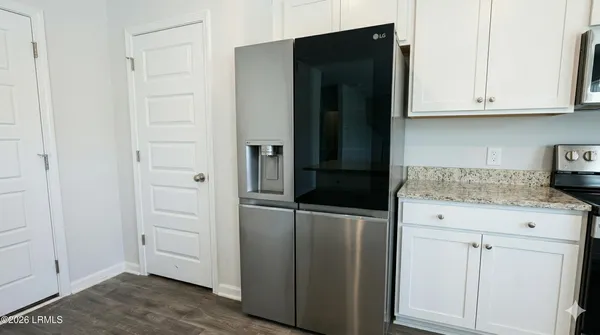 $2,850 | 321 Sweetbay Drive, Hardeeville, SC 29927