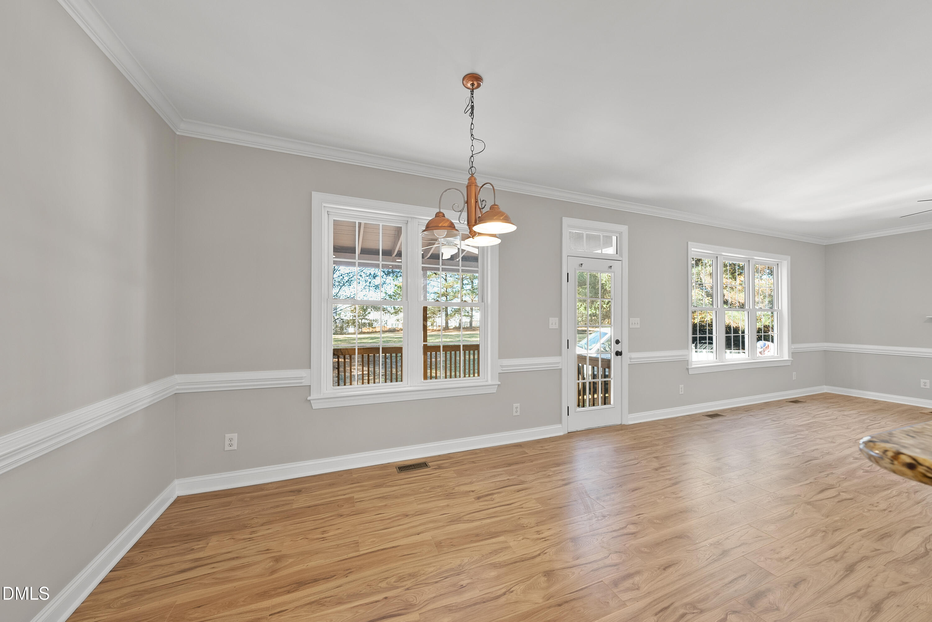 3128 Gold Dust Lane Willow Spring, NC 27592 - Photo 10 of 26 DSC02170