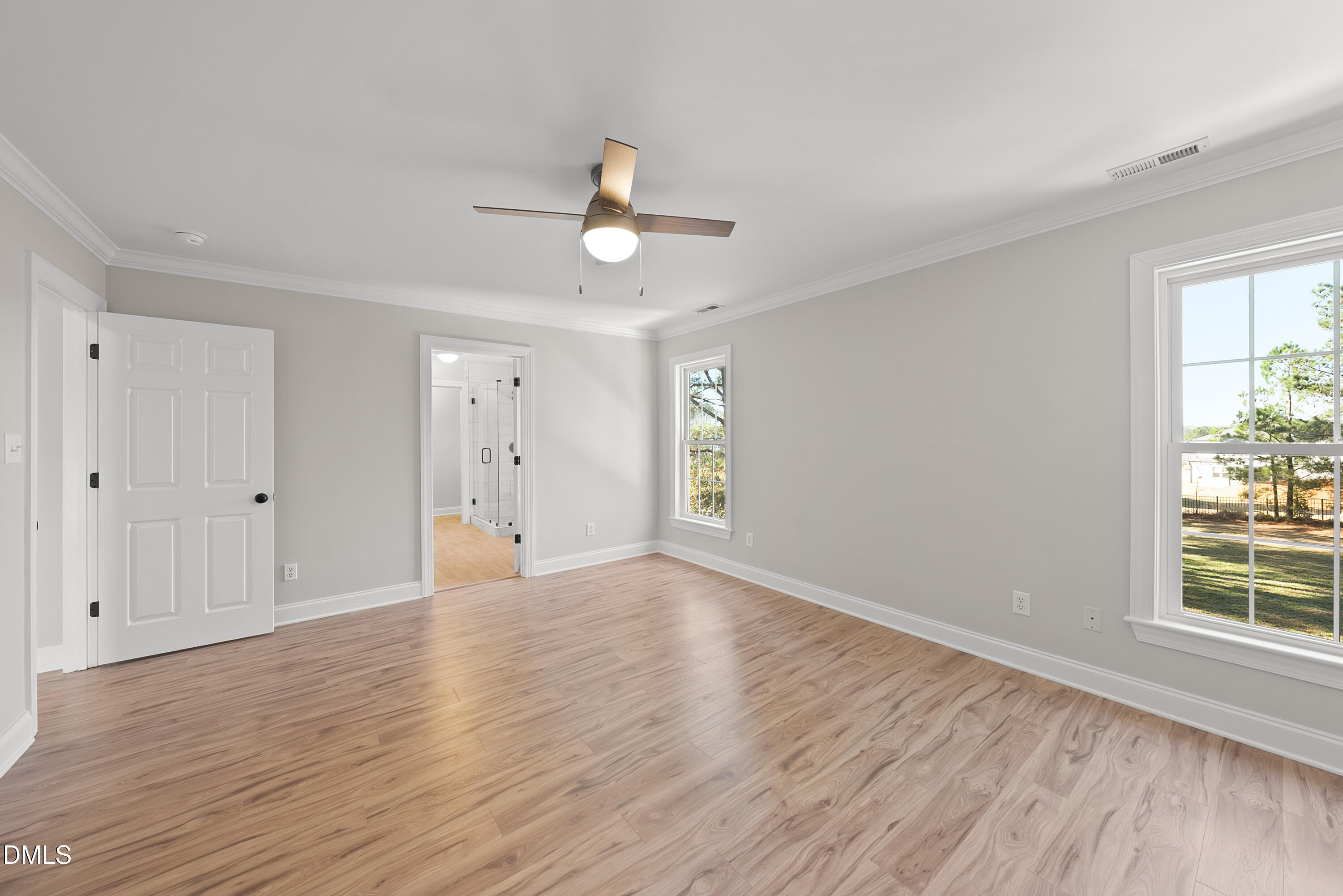 3128 Gold Dust Lane Willow Spring, NC 27592 - Photo 13 of 26 DSC02206