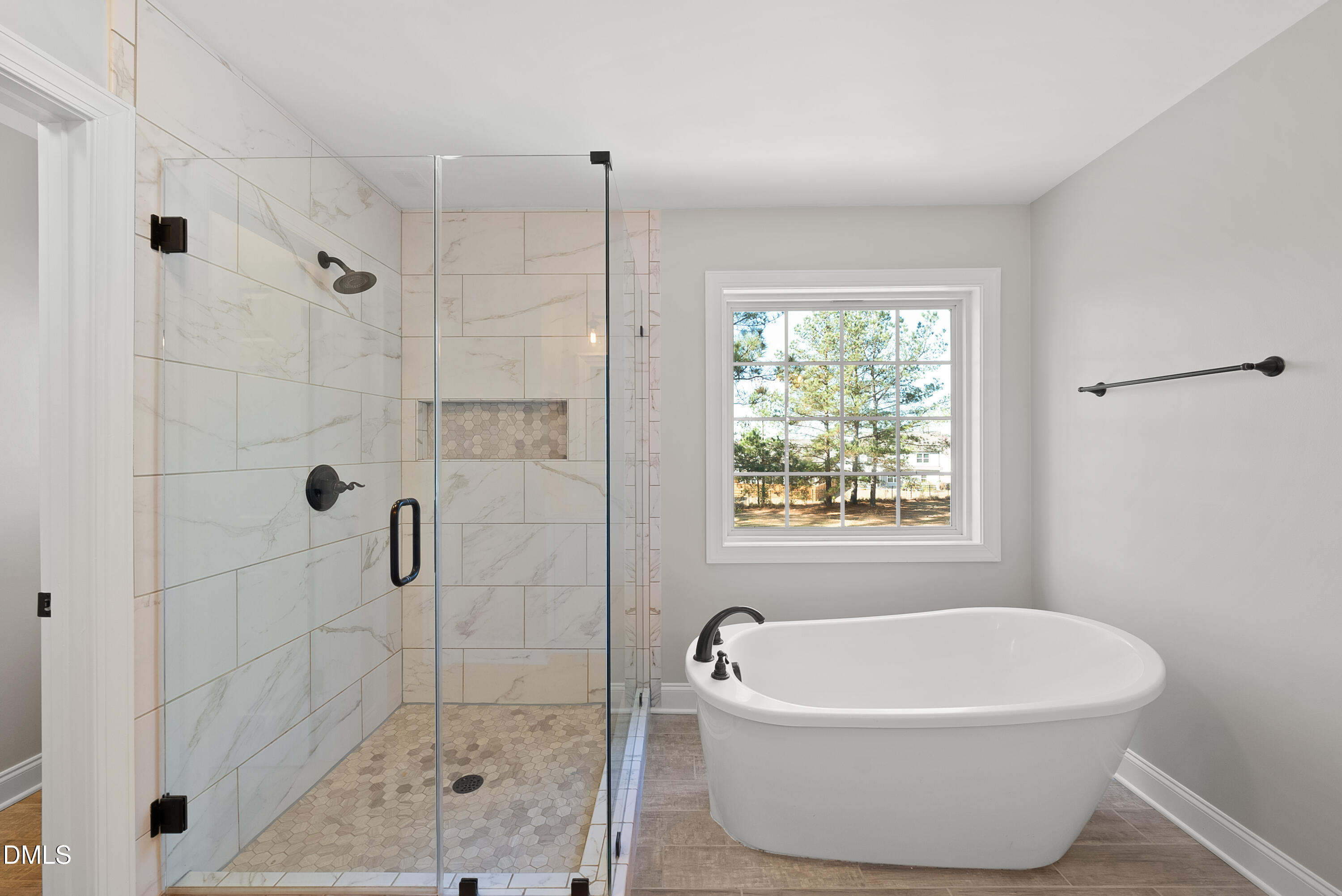 3128 Gold Dust Lane Willow Spring, NC 27592 - Photo 15 of 26 DSC02212