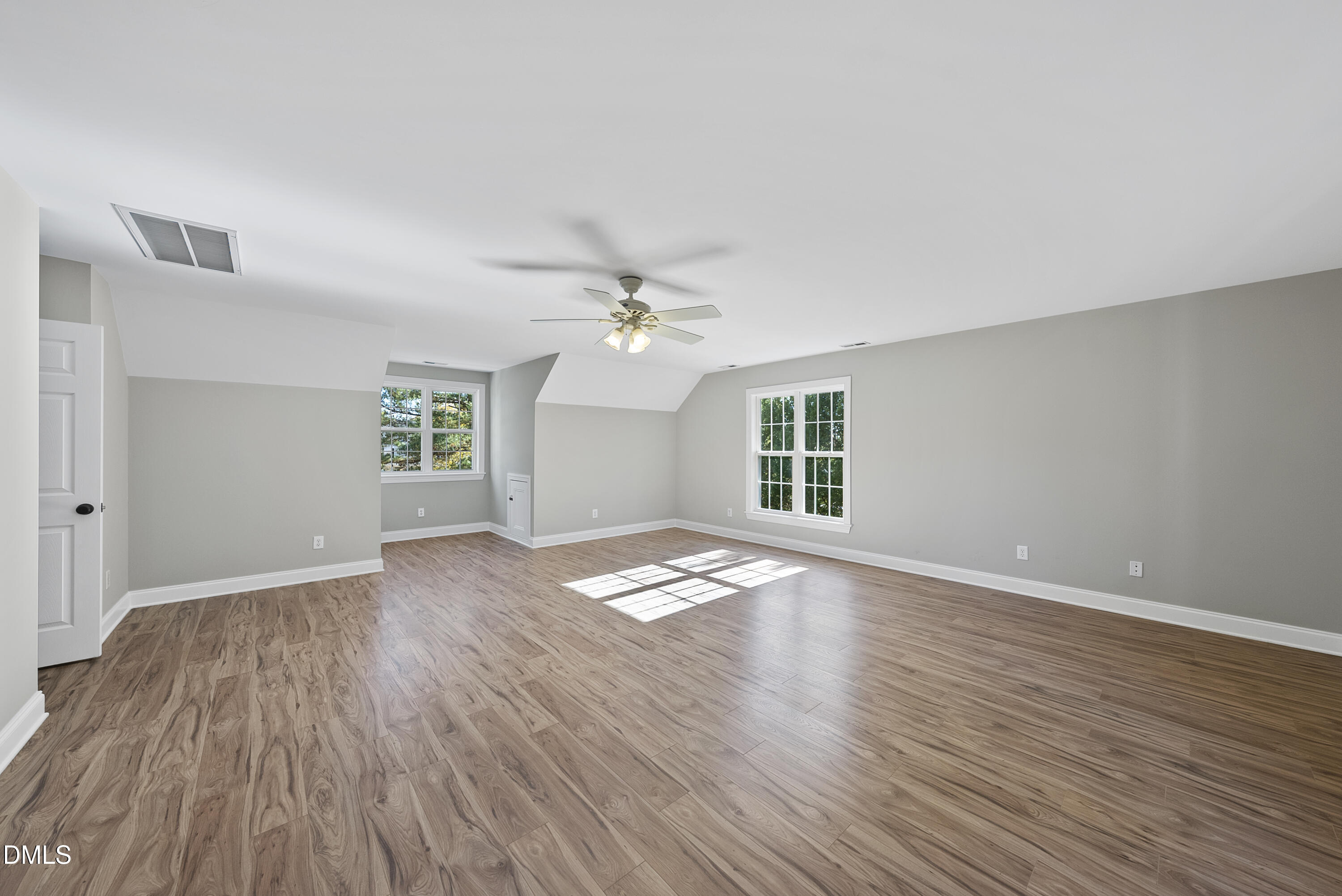 3128 Gold Dust Lane Willow Spring, NC 27592 - Photo 17 of 26 DSC02236