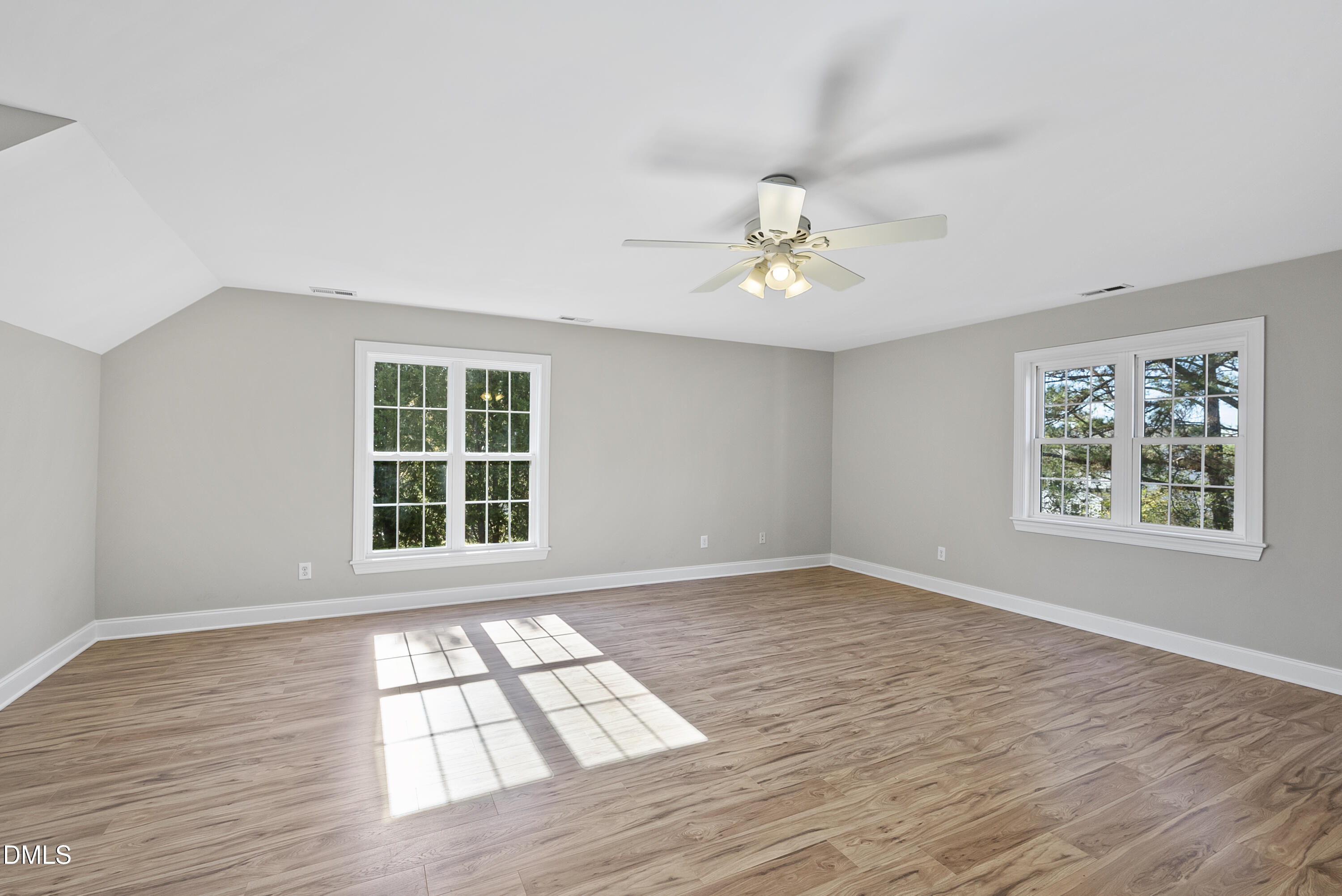 3128 Gold Dust Lane Willow Spring, NC 27592 - Photo 18 of 26 DSC02230