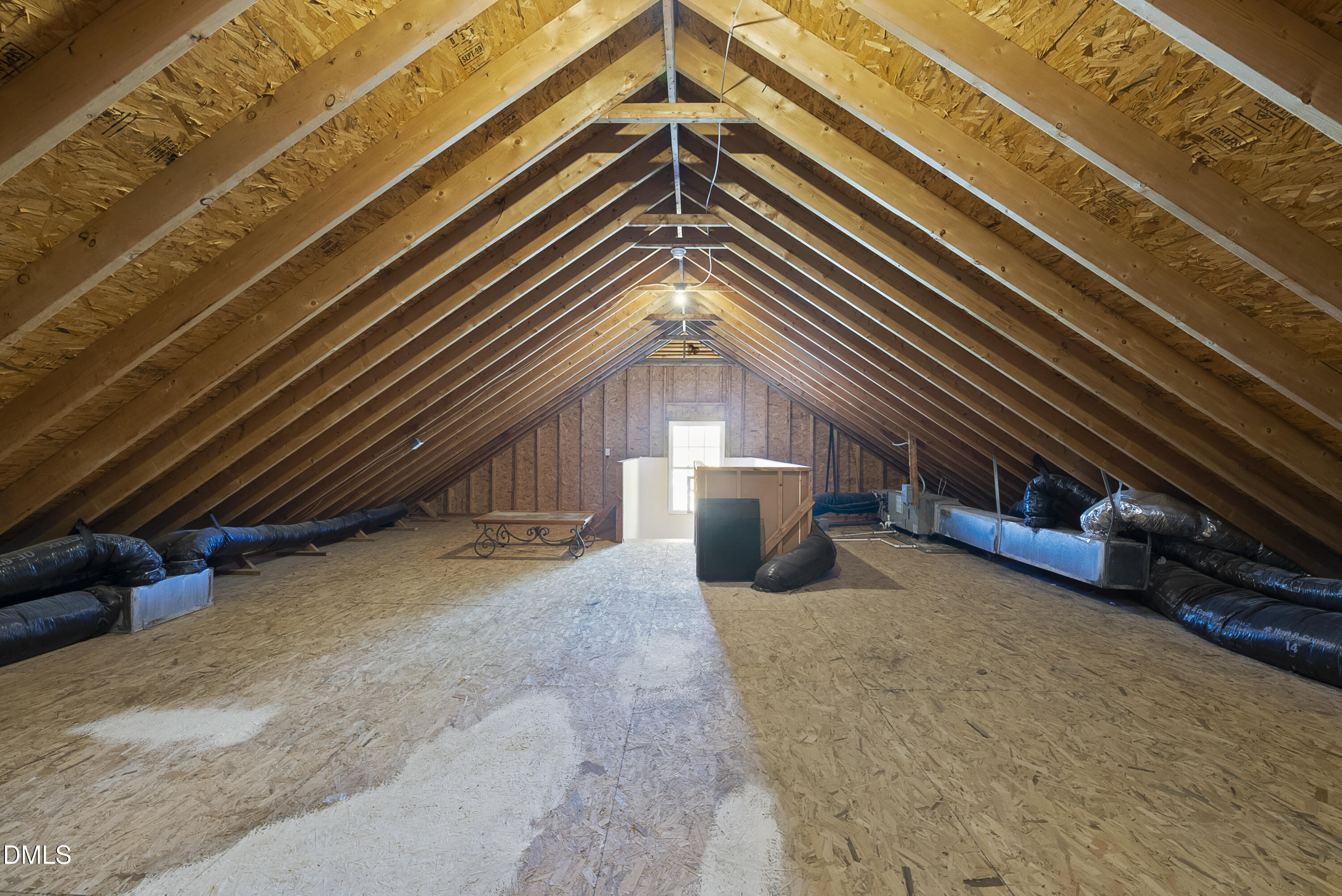 3128 Gold Dust Lane Willow Spring, NC 27592 - Photo 20 of 26 DSC02242