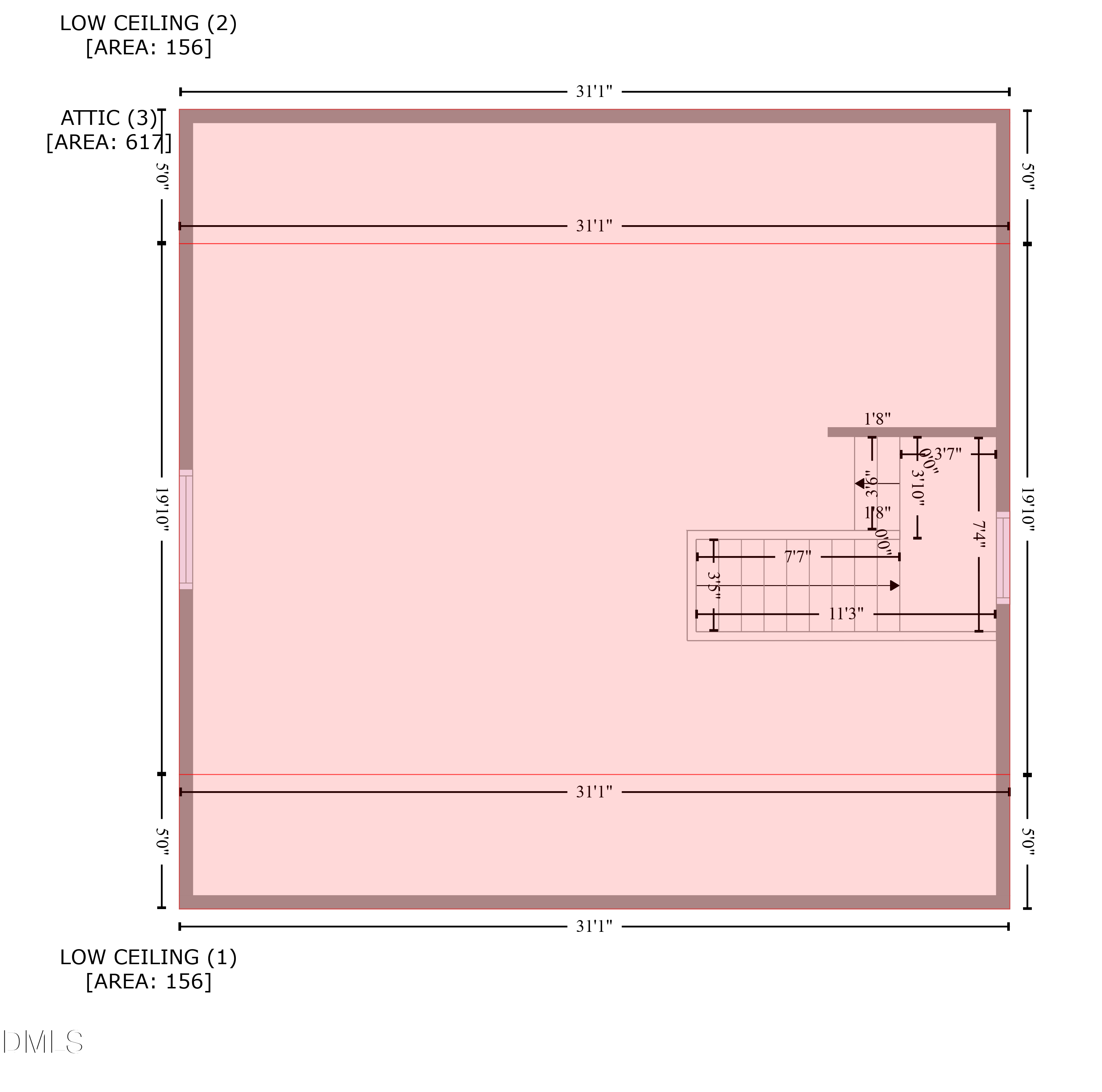 3128 Gold Dust Lane Willow Spring, NC 27592 - Photo 26 of 26