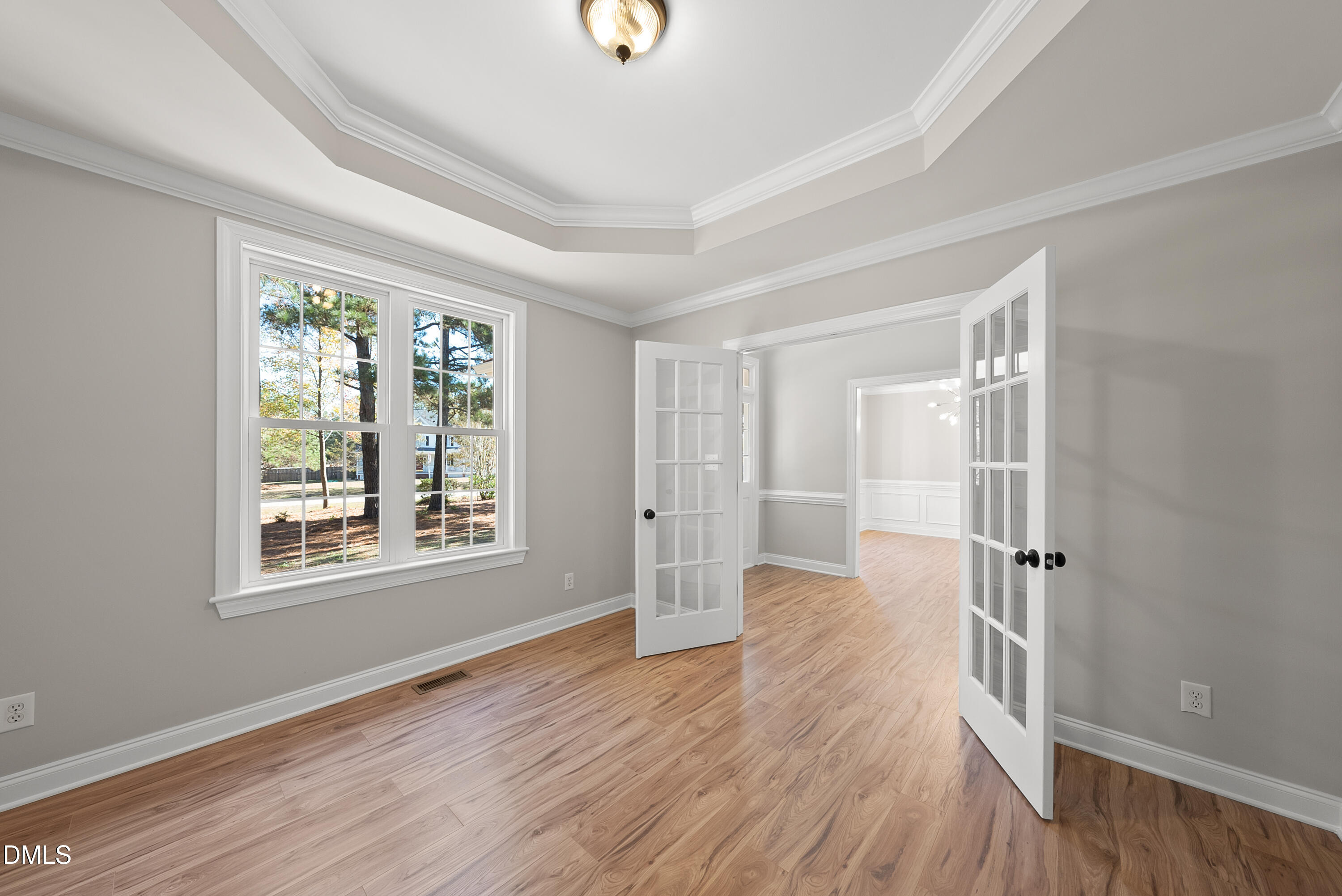 3128 Gold Dust Lane Willow Spring, NC 27592 - Photo 5 of 26 DSC02146