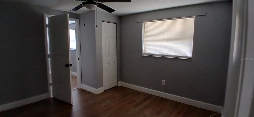1019 Peninsula Road Tarpon Springs, FL 34689 - Photo 9 of 33
