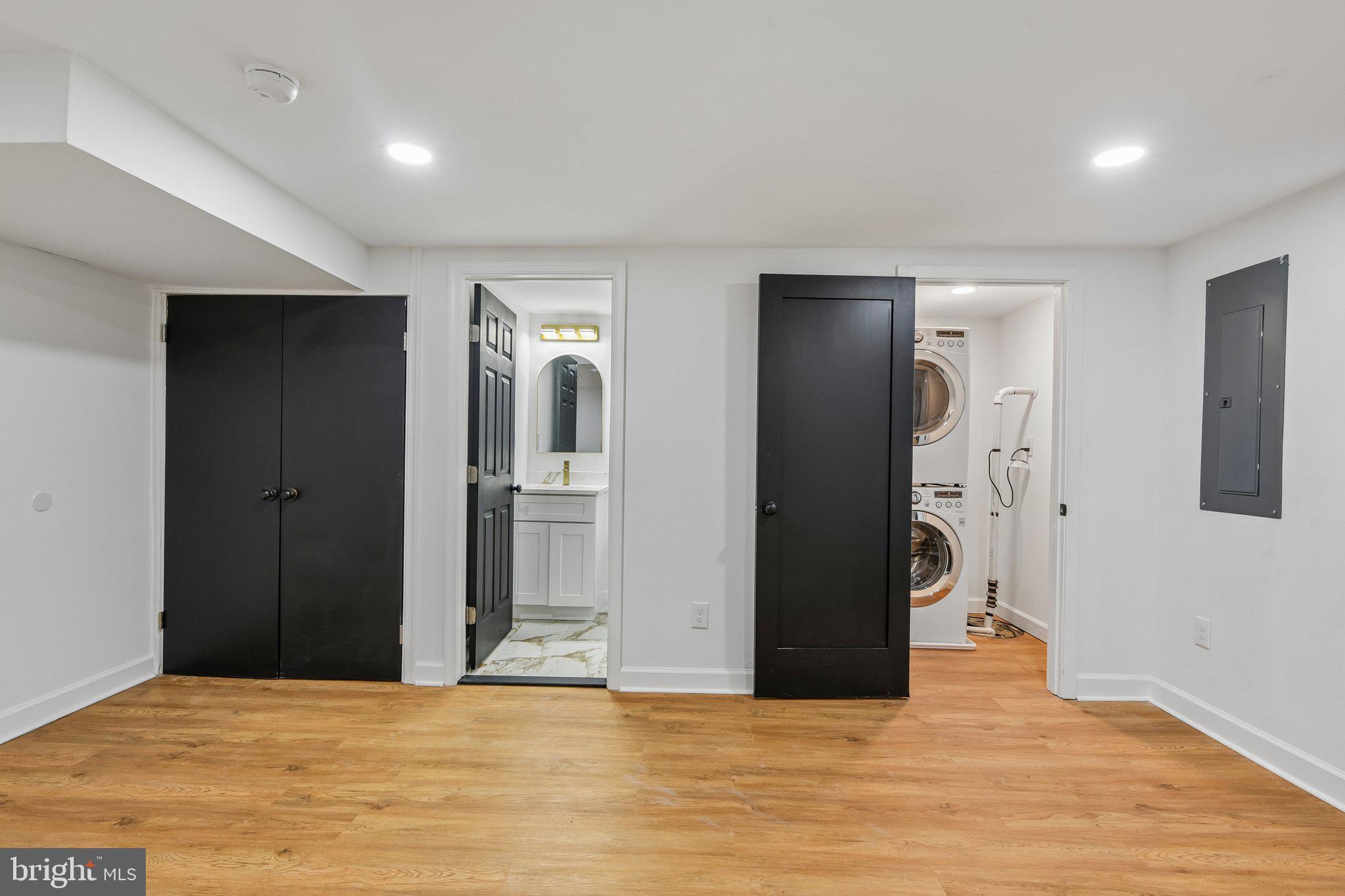 1528 Sheffield Road Baltimore, MD 21218 - Photo 22 of 42