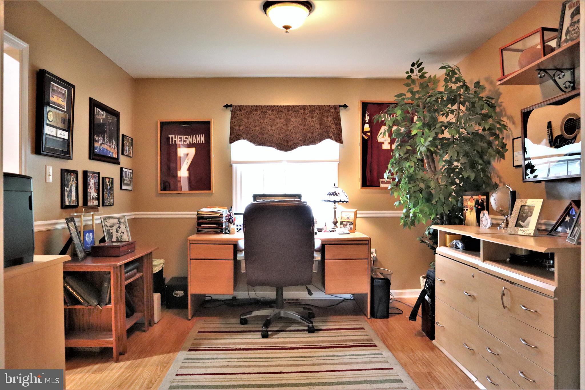 313 Stonehenge Road Winchester, VA 22601 - Photo 12 of 44 Dining Room
