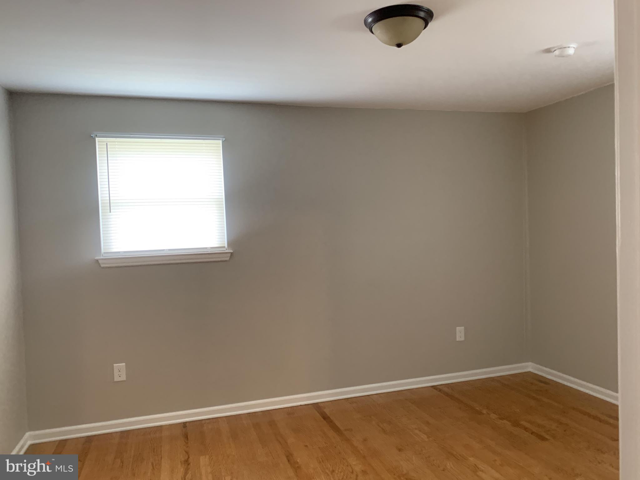 517 Garrick Road Hockessin, DE 19707 - Photo 41 of 45 Third bedroom