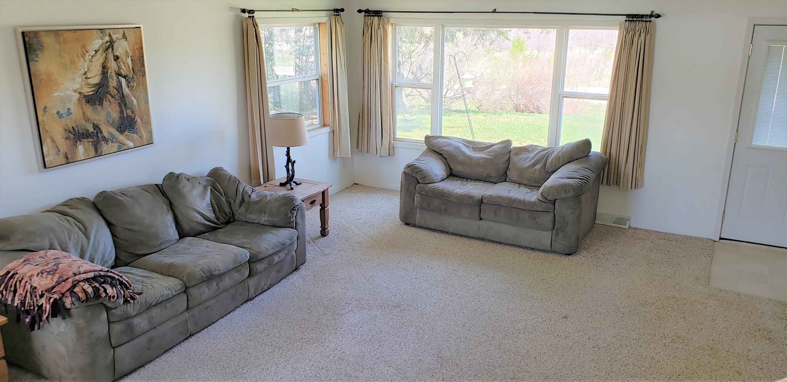 5439 Owens Road Cheboygan, MI 49721 - Photo 7 of 29 Gallery Image 7