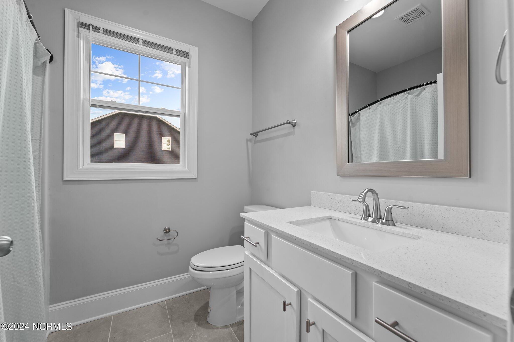 428 Gretchen Road West End, NC 27376 - Photo 37 of 45