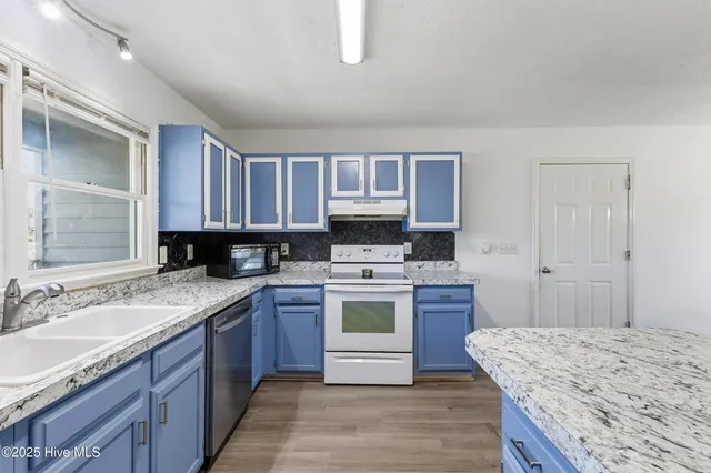 $259,000 | 4580 Squirrel Avenue Northwest, Shallotte, NC 28470