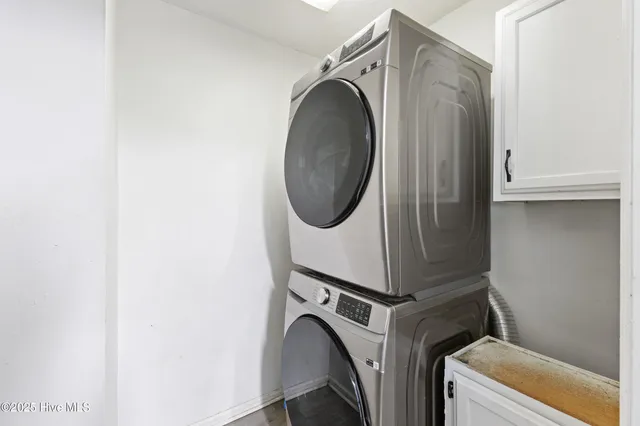 $259,000 | 4580 Squirrel Avenue Northwest, Shallotte, NC 28470