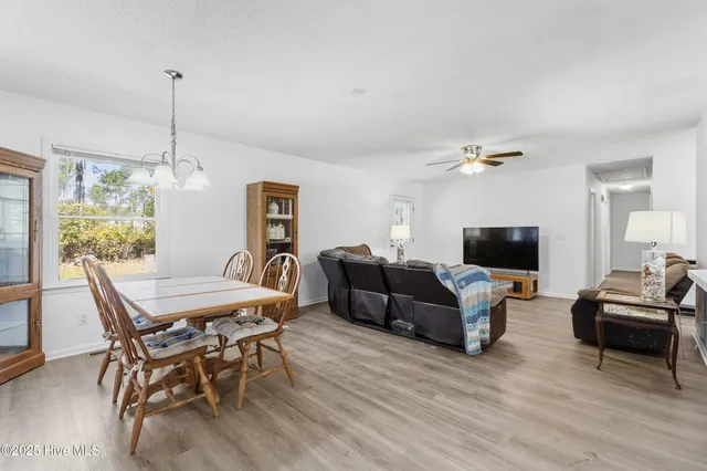 $259,000 | 4580 Squirrel Avenue Northwest, Shallotte, NC 28470