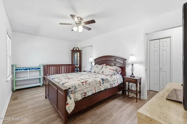 $259,000 | 4580 Squirrel Avenue Northwest, Shallotte, NC 28470