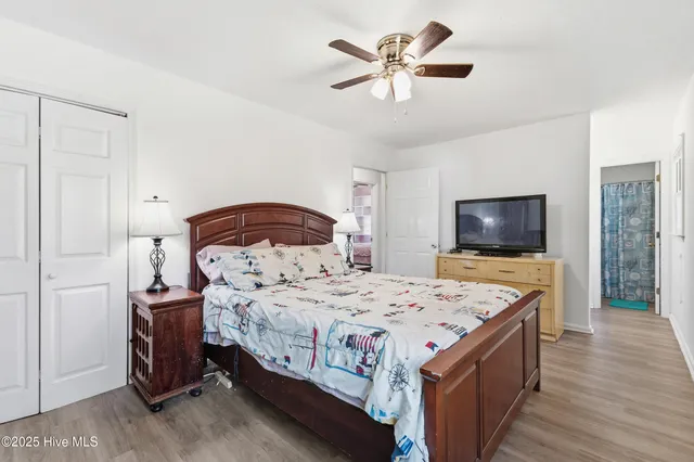 $259,000 | 4580 Squirrel Avenue Northwest, Shallotte, NC 28470