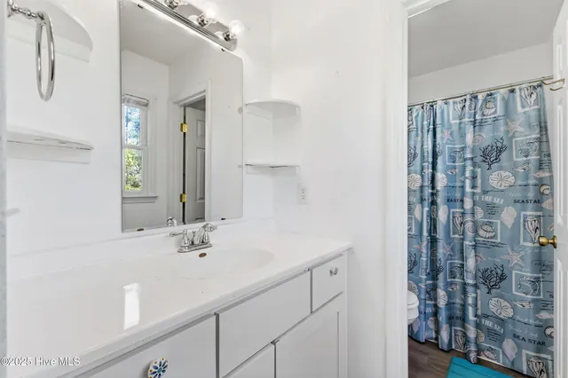 $259,000 | 4580 Squirrel Avenue Northwest, Shallotte, NC 28470