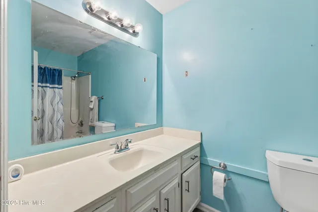 $259,000 | 4580 Squirrel Avenue Northwest, Shallotte, NC 28470