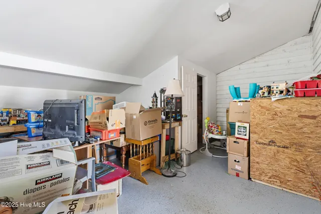 $259,000 | 4580 Squirrel Avenue Northwest, Shallotte, NC 28470