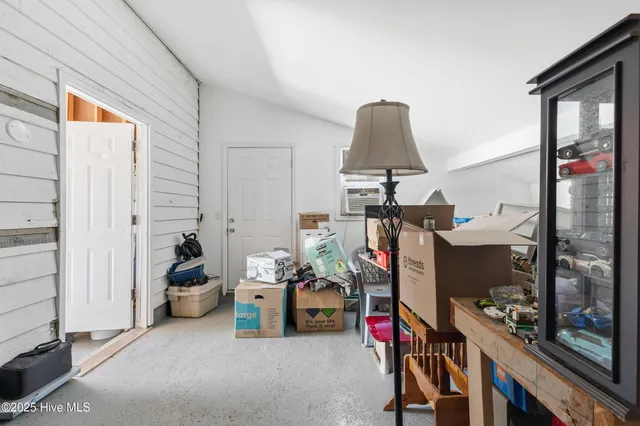 $259,000 | 4580 Squirrel Avenue Northwest, Shallotte, NC 28470