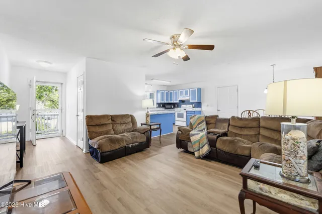 $259,000 | 4580 Squirrel Avenue Northwest, Shallotte, NC 28470