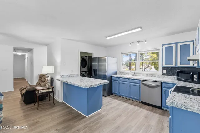 $259,000 | 4580 Squirrel Avenue Northwest, Shallotte, NC 28470