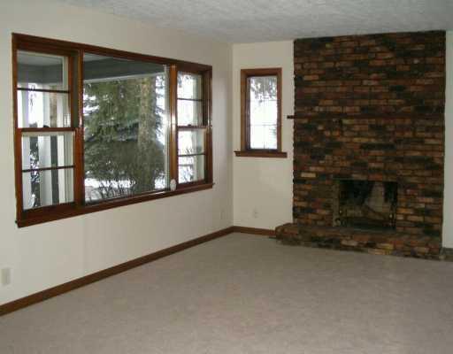 11159 Rosedale Road Mechanicsburg, OH 43044 - Photo 2 of 8