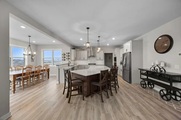 $590,000 | 14341 Alder Way, Rosemount, MN 55068