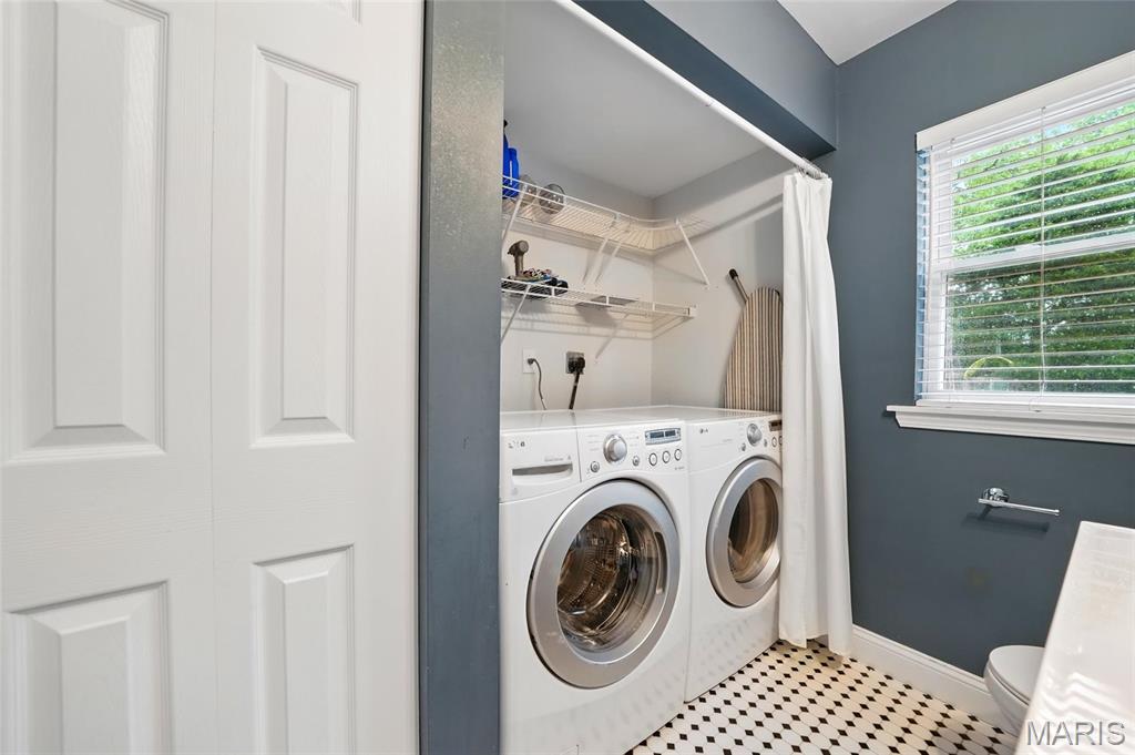 448 Chamberlin Drive Ballwin, MO 63021 - Photo 12 of 24