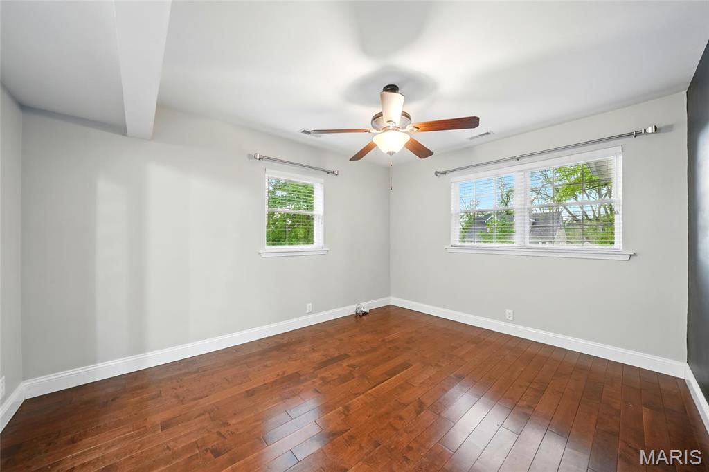 448 Chamberlin Drive Ballwin, MO 63021 - Photo 14 of 24