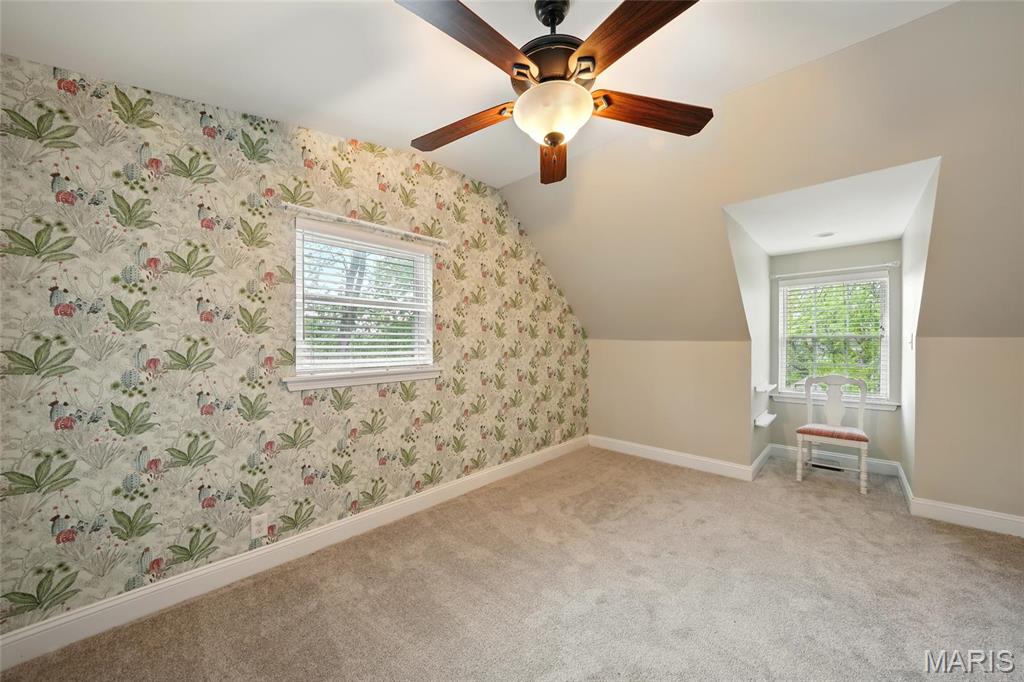 448 Chamberlin Drive Ballwin, MO 63021 - Photo 17 of 24