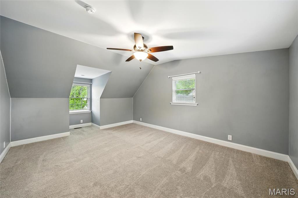 448 Chamberlin Drive Ballwin, MO 63021 - Photo 19 of 24