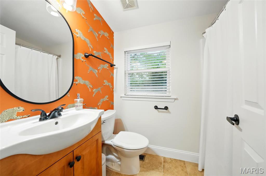 448 Chamberlin Drive Ballwin, MO 63021 - Photo 21 of 24